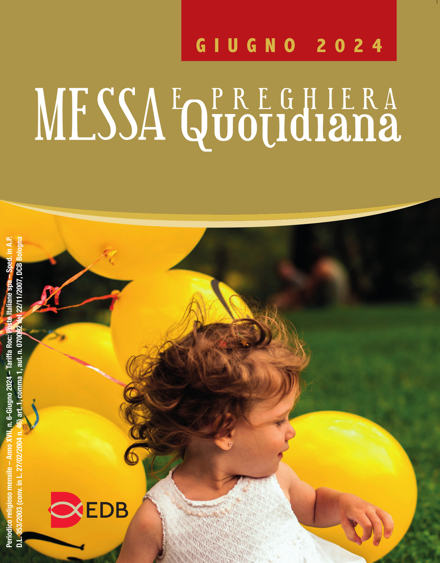 9788810171059-messa-e-preghiera-quotidiana-giugno-2024 