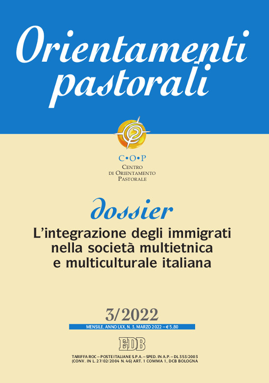 9788810181249-orientamenti-pastorali-32022 