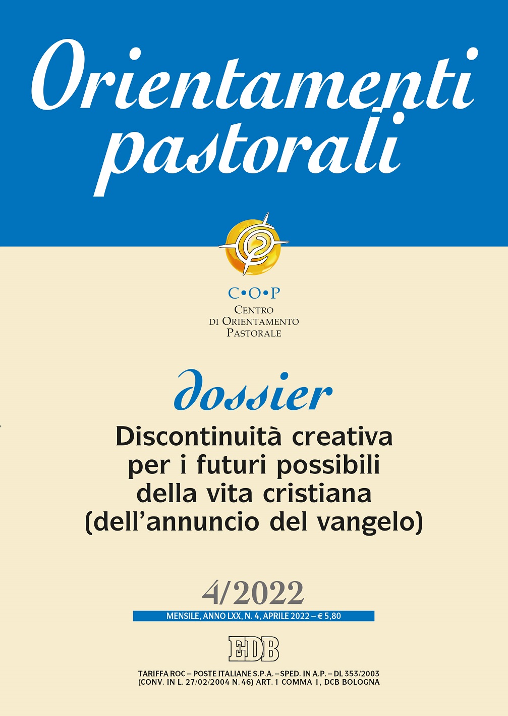 9788810181256-orientamenti-pastorali-42022 