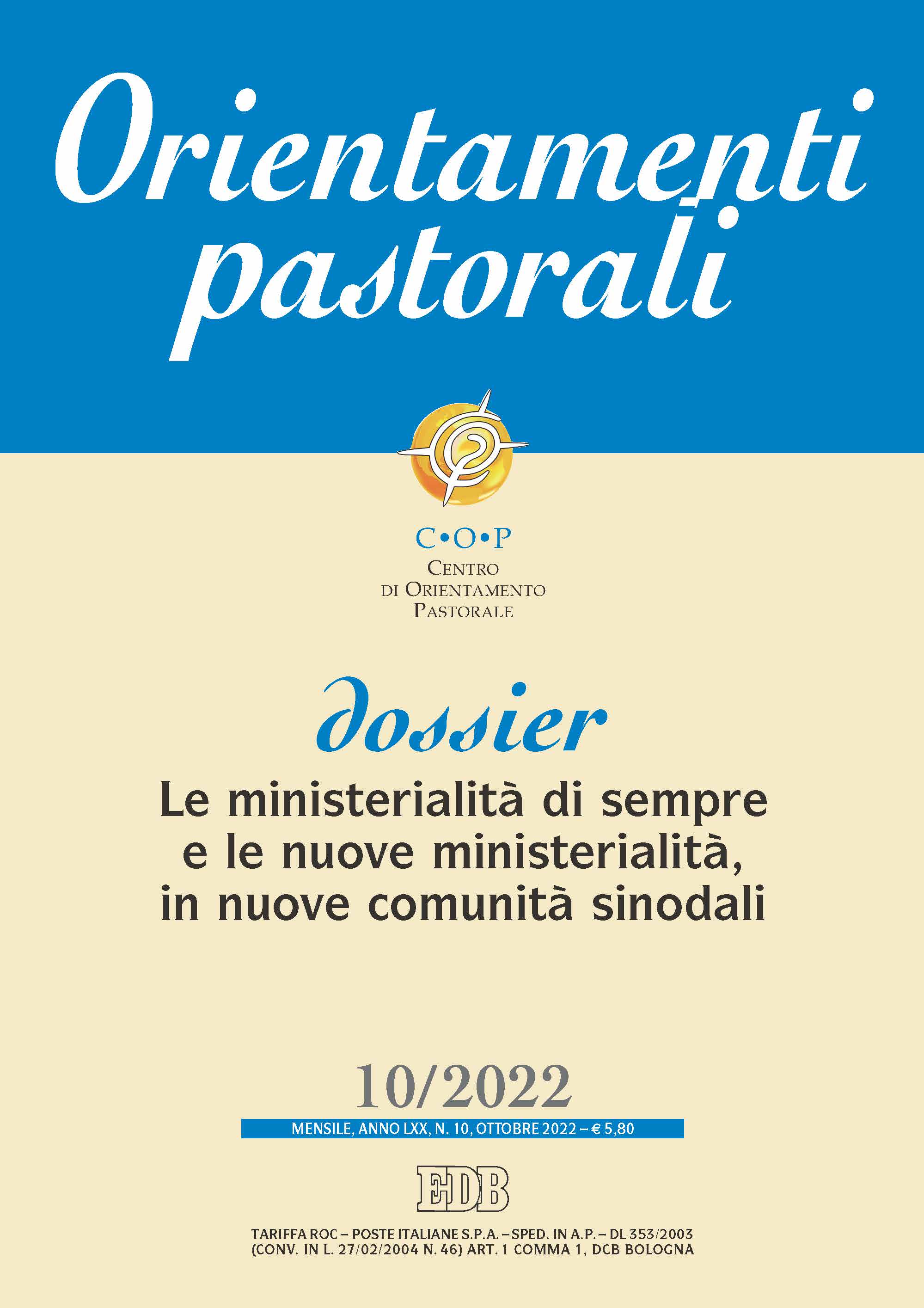 9788810181300-orientamenti-pastorali-102022 