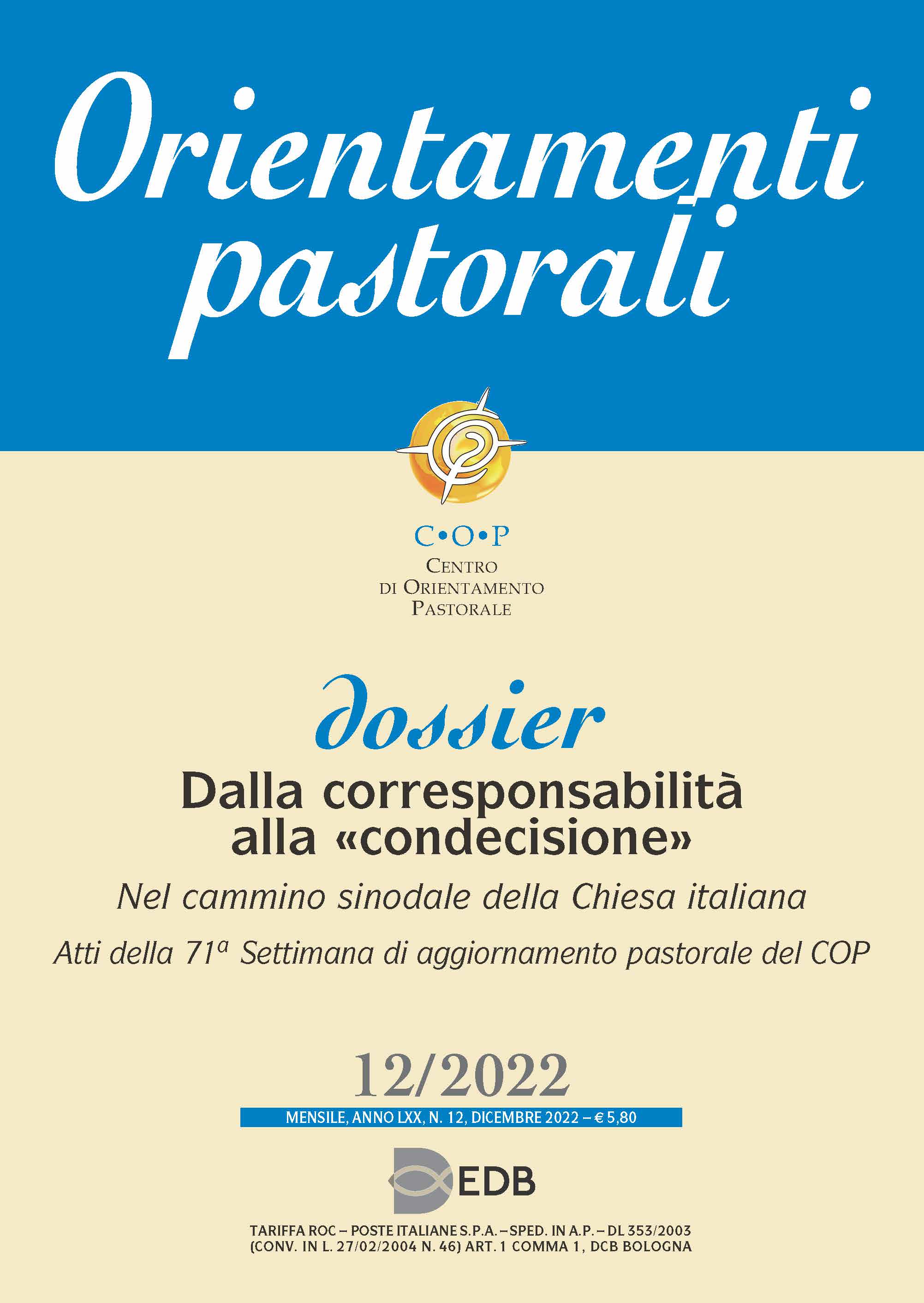 9788810181324-orientamenti-pastorali-122022 