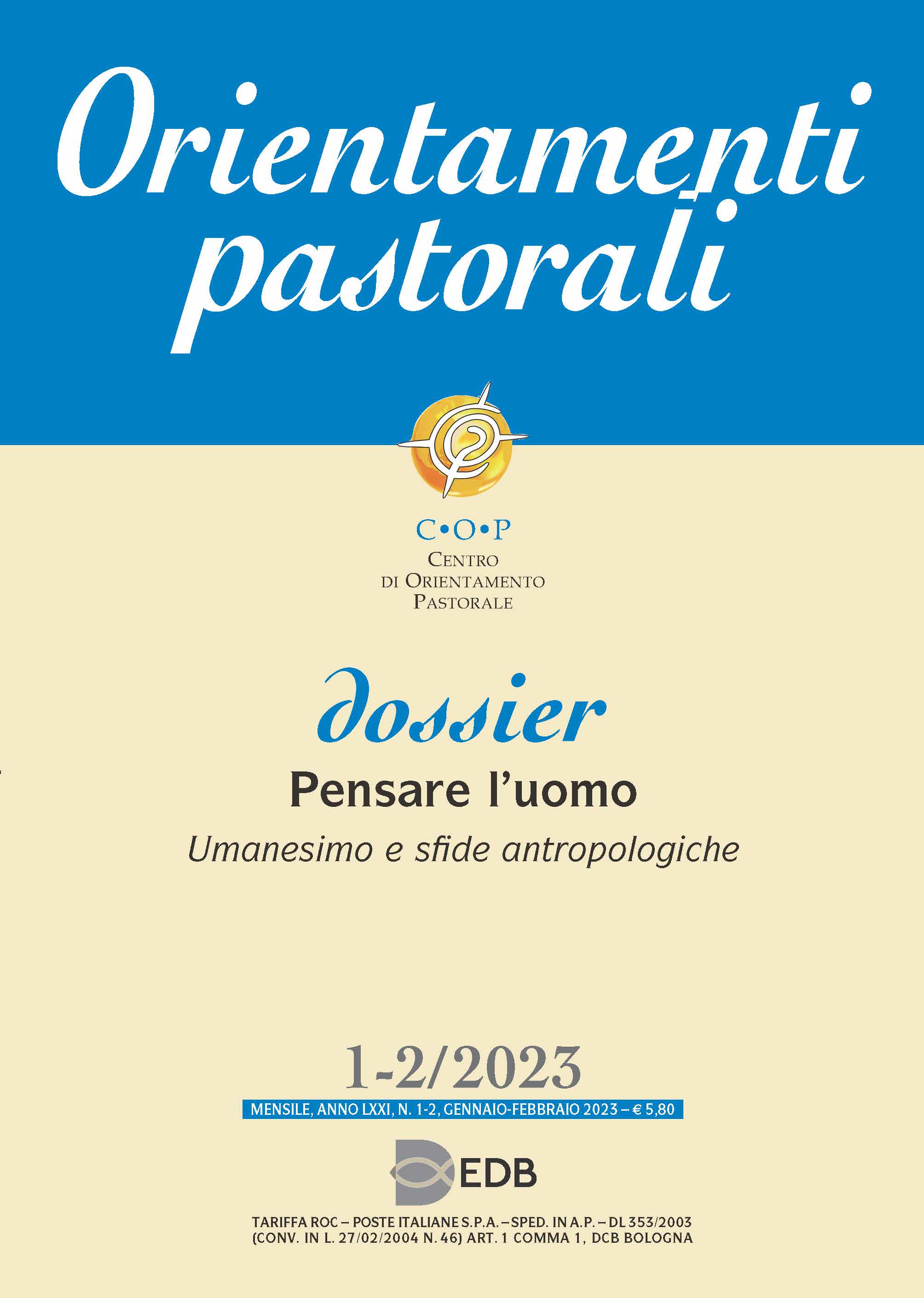 9788810181331-orientamenti-pastorali-1-22023 