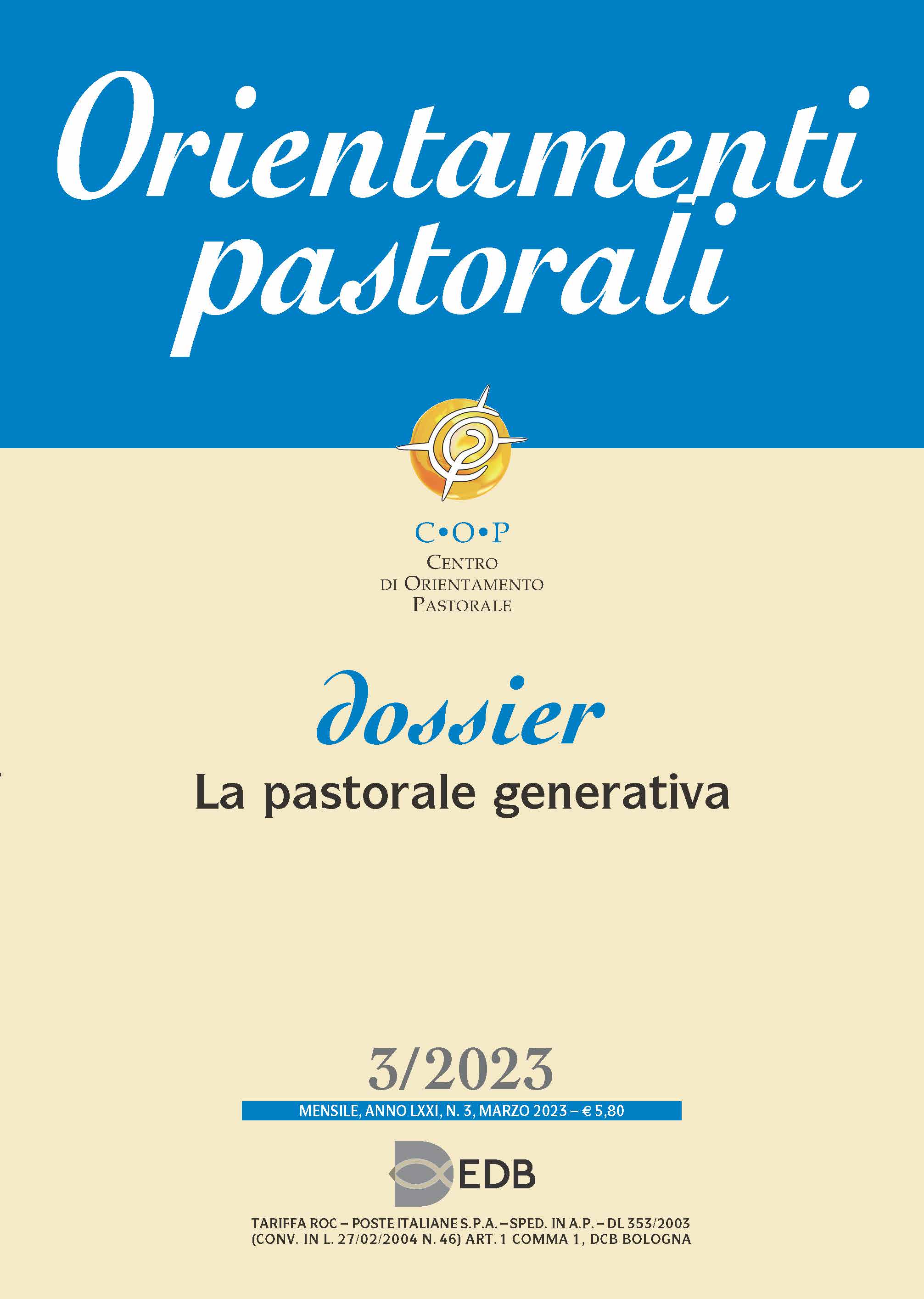 9788810181348-orientamenti-pastorali-32023 