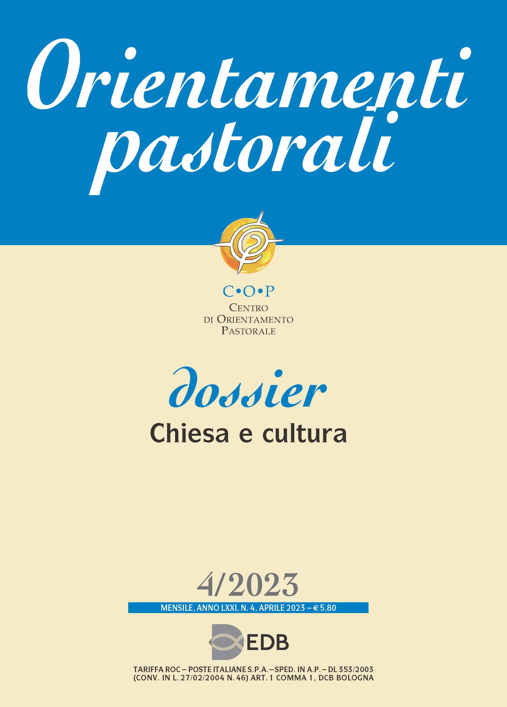 9788810181355-orientamenti-pastorali-42023 