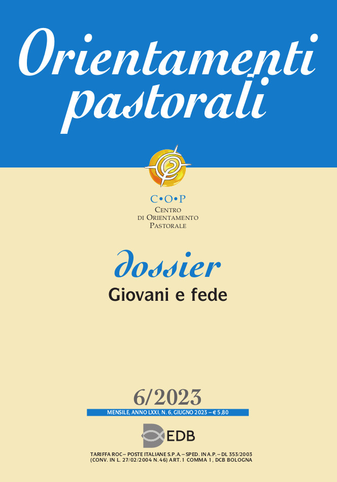 9788810181379-orientamenti-pastorali-62023 