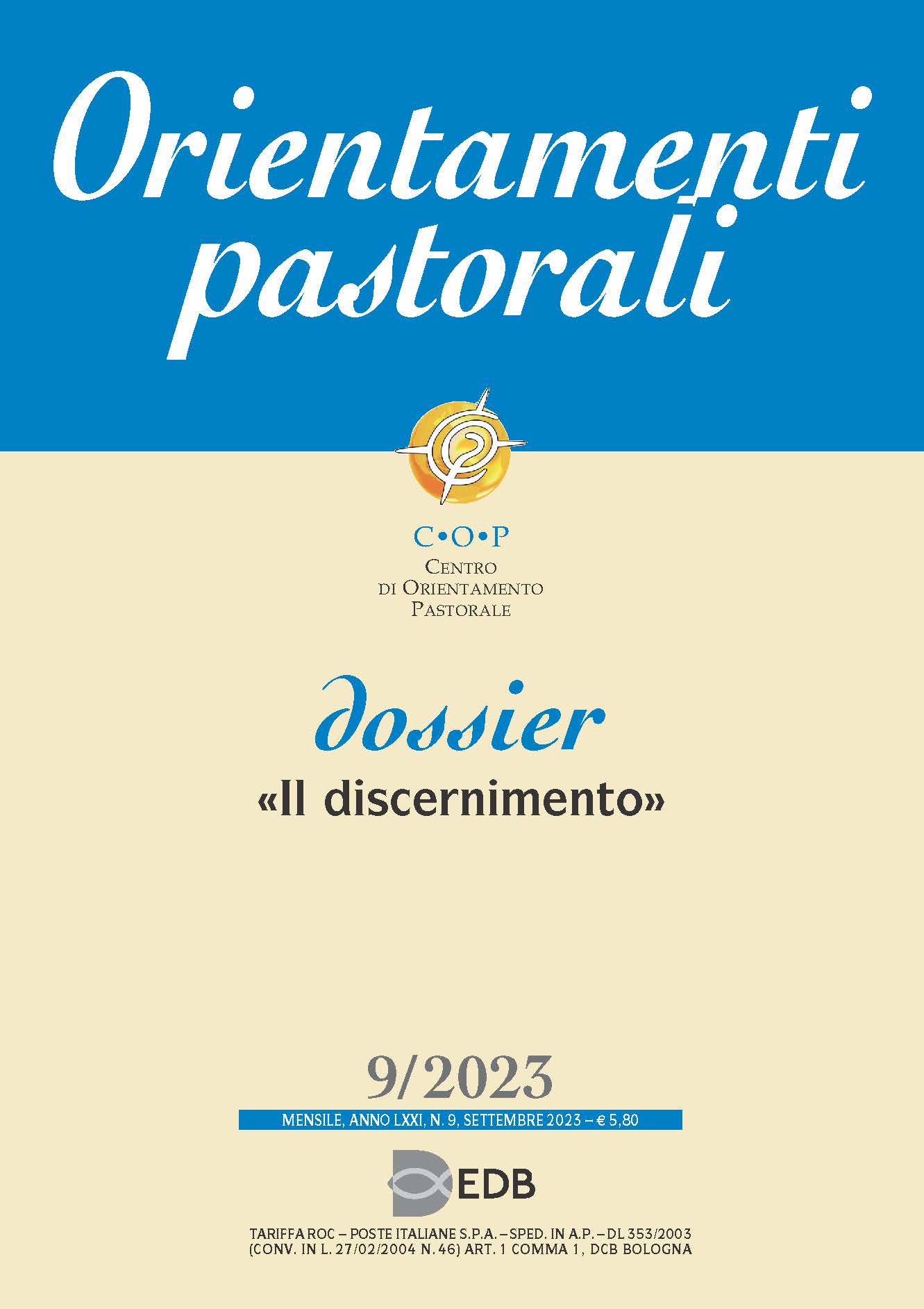 9788810181393-orientamenti-pastorali-92023 