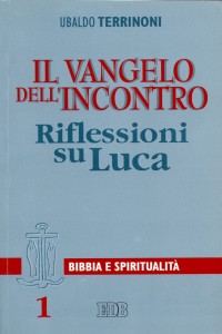 9788810201473-il-vangelo-dellincontro 