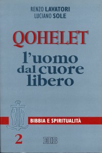 9788810201480-qohelet-luomo-dal-cuore-libero 