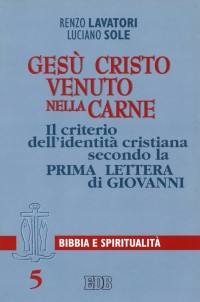 9788810201503-gesu-cristo-venuto-nella-carne 