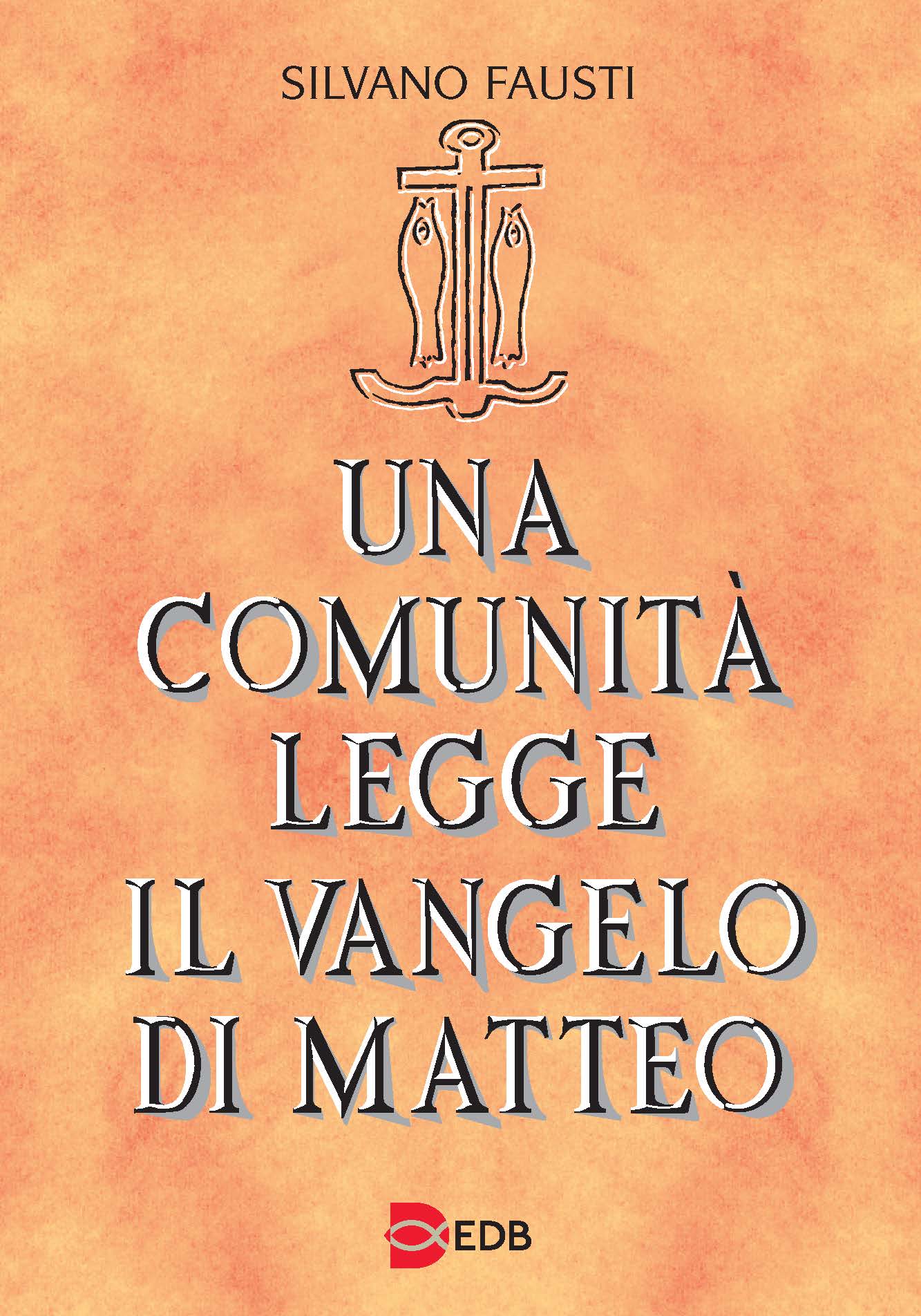 9788810201572-una-comunita-legge-il-vangelo-di-matteo 
