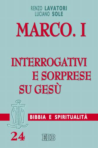 9788810201619-marco-i-interrogativi-e-sorprese-su-gesu 