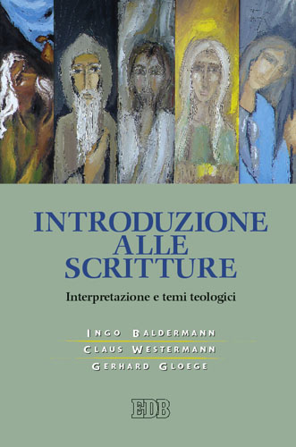 9788810201664-introduzione-alle-scritture 