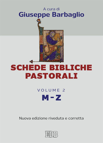 9788810201688-schede-bibliche-pastorali 