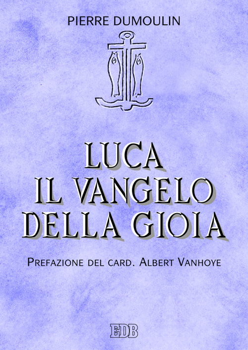 9788810201695-luca-il-vangelo-della-gioia 