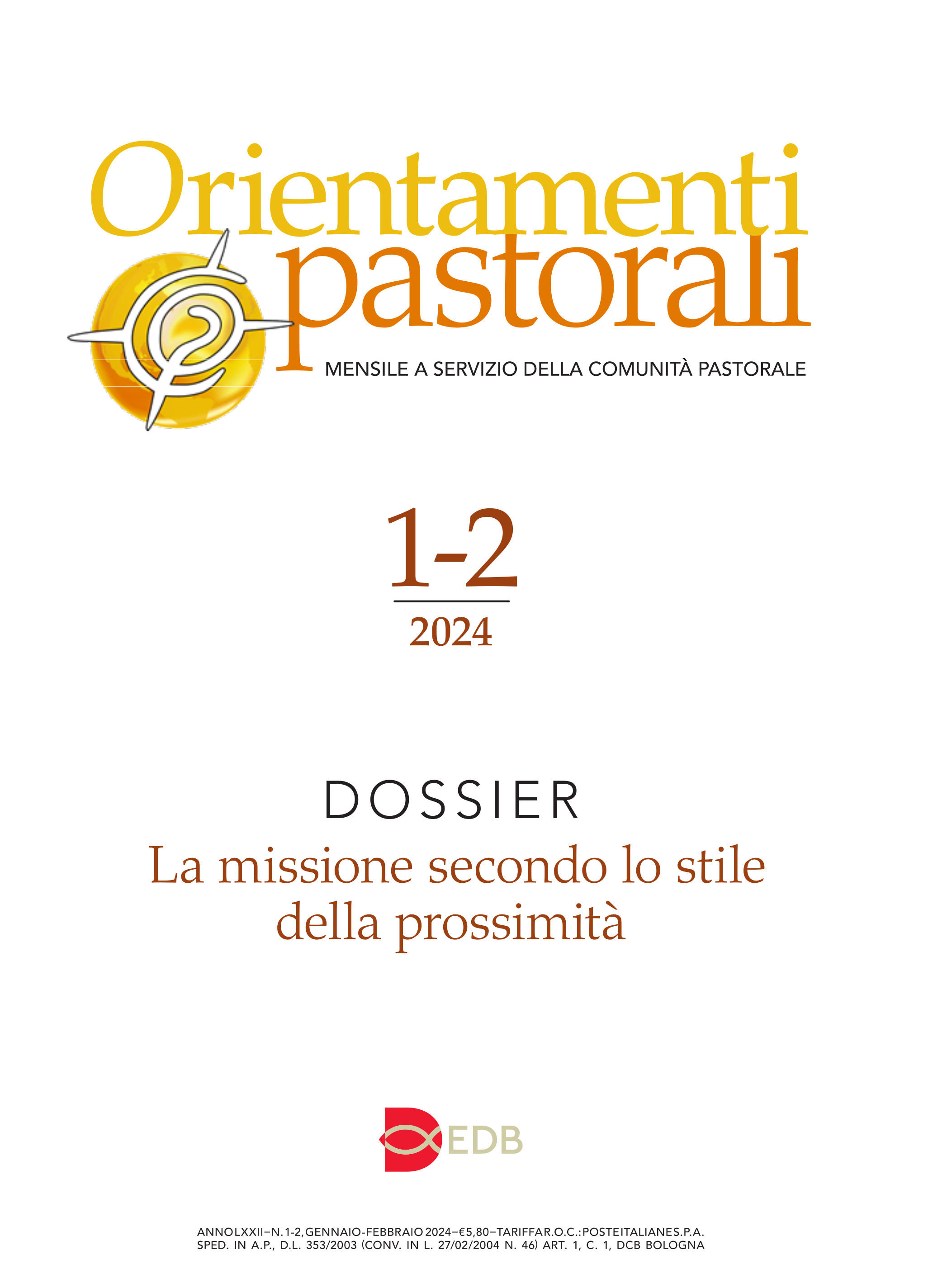 9788810201725-orientamenti-pastorali-1-22024 