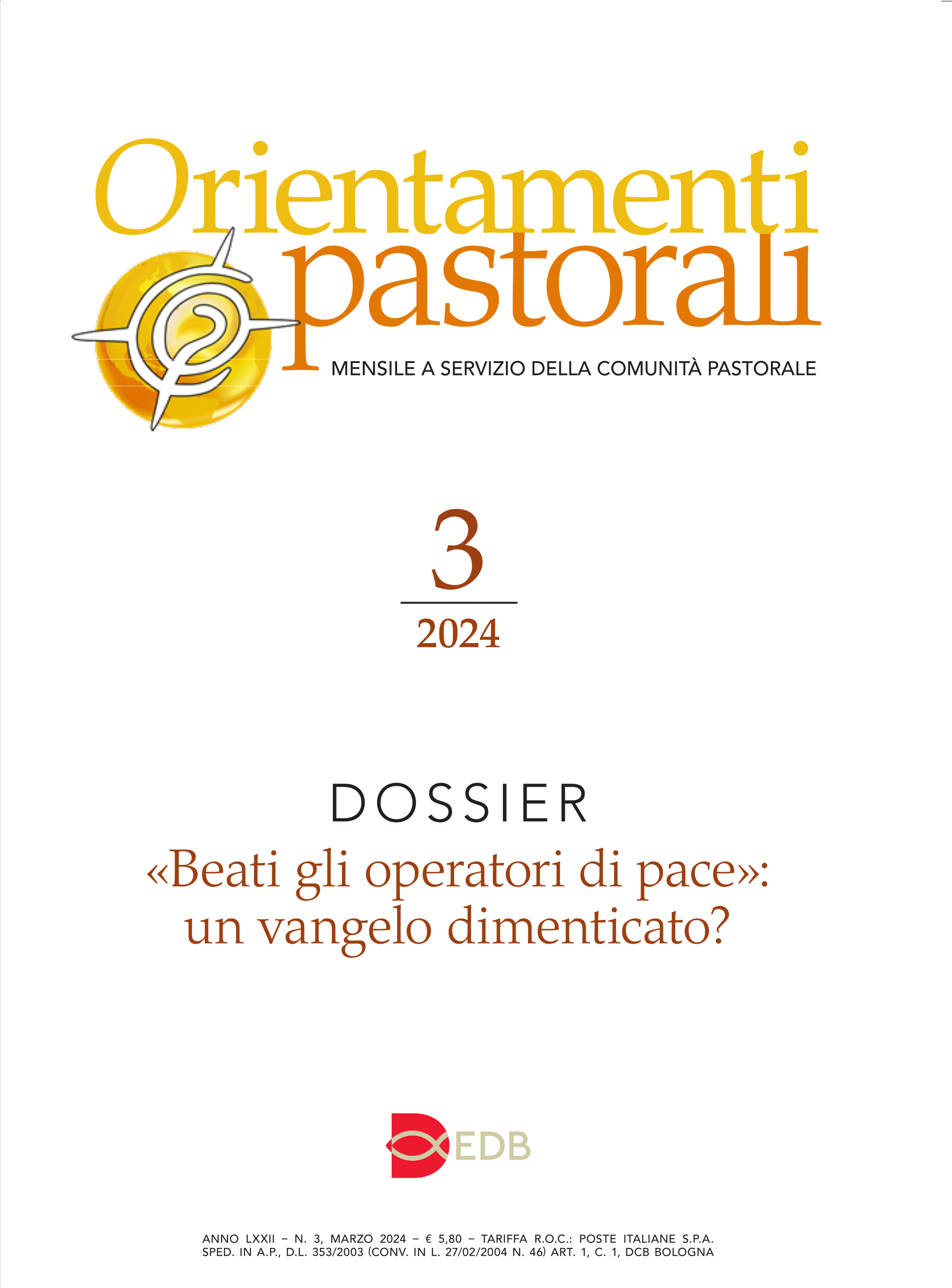 9788810201732-orientamenti-pastorali-32024 