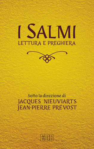 9788810202197-i-salmi-lettura-e-preghiera 
