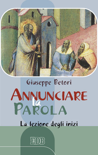 9788810202203-annunciare-la-parola 