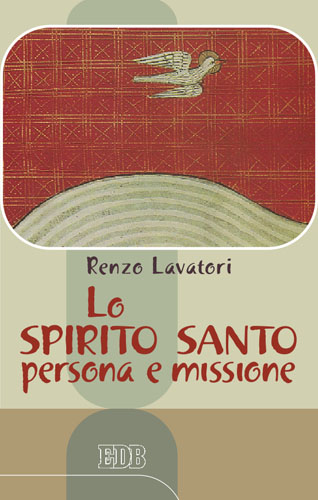 9788810202210-lo-spirito-santo-persona-e-missione 