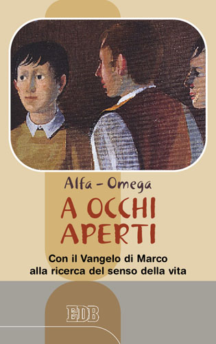 9788810202227-a-occhi-aperti 