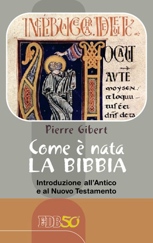 9788810202241-come-e-nata-la-bibbia 