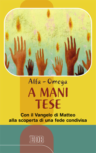 9788810202265-a-mani-tese 