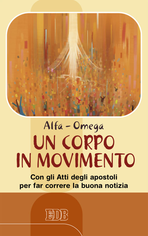 9788810202289-un-corpo-in-movimento 