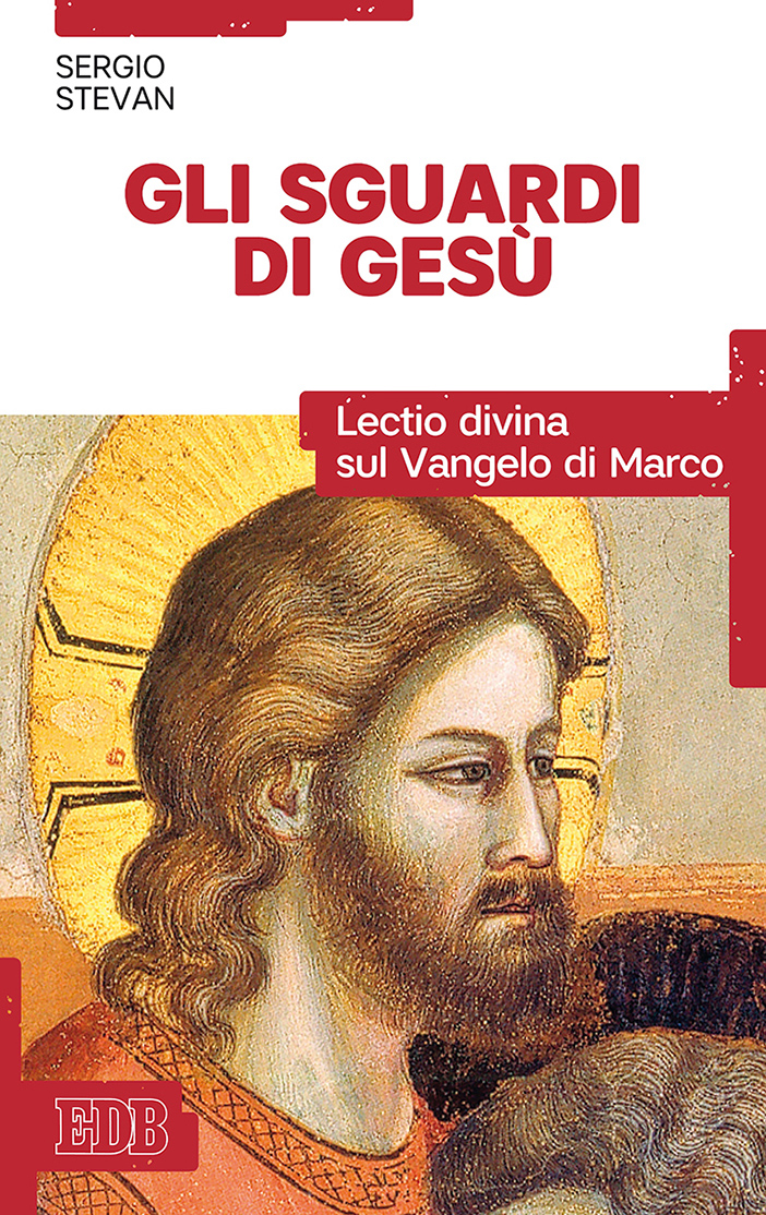 9788810202302-gli-sguardi-di-gesu 