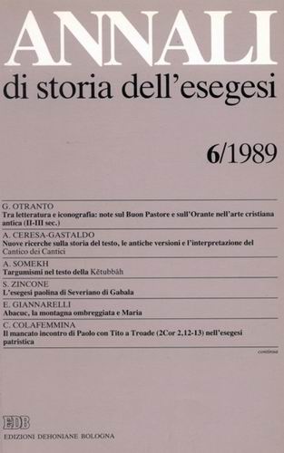 9788810202562-annali-di-storia-dellesegesi-61989 