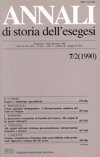 9788810202586-annali-di-storia-dellesegesi-72-1990 