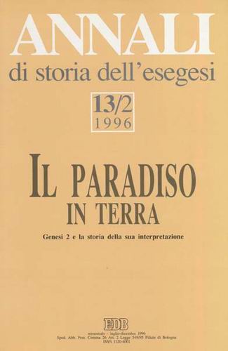 9788810202708-annali-di-storia-dellesegesi-132-1996 