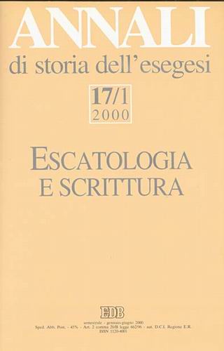 9788810202777-annali-di-storia-dellesegesi-171-2000 
