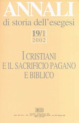 9788810202814-annali-di-storia-dellesegesi-191-2002 