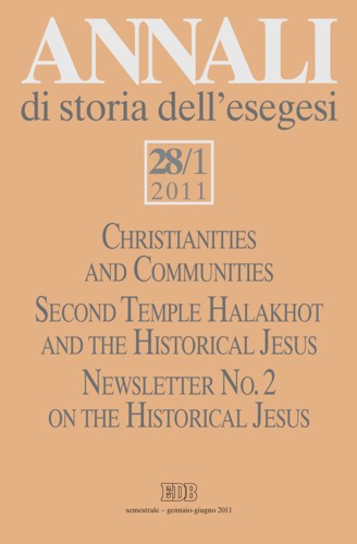 9788810202999-annali-di-storia-dellesegesi-281-2011 