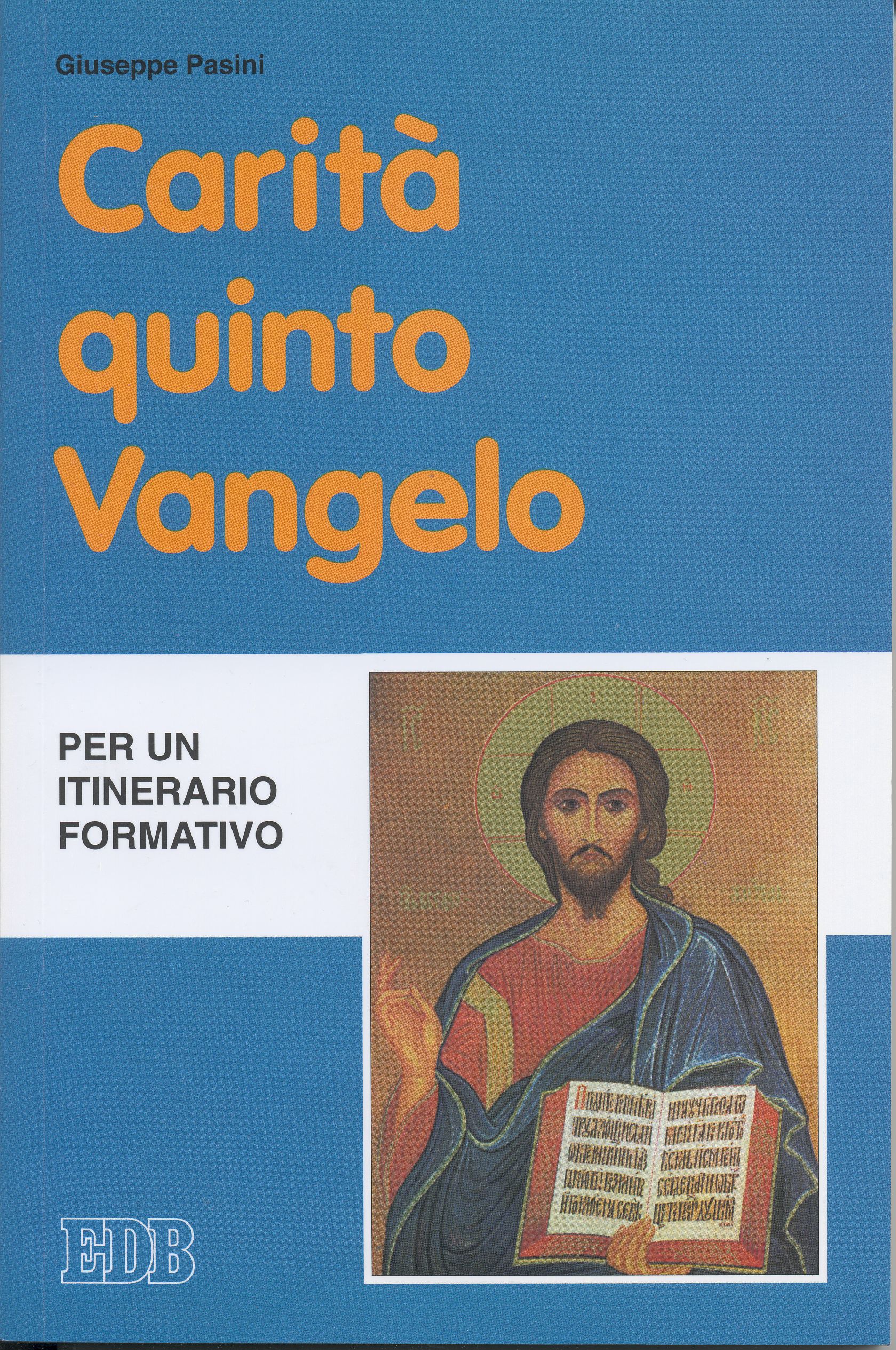 9788810203330-carita-quinto-vangelo 