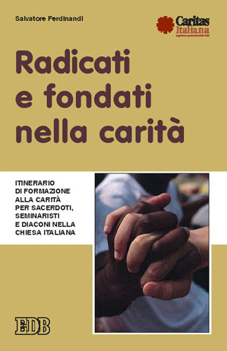 9788810203446-radicati-e-fondati-nella-carita 