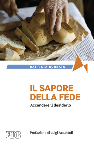 9788810203569-il-sapore-della-fede 