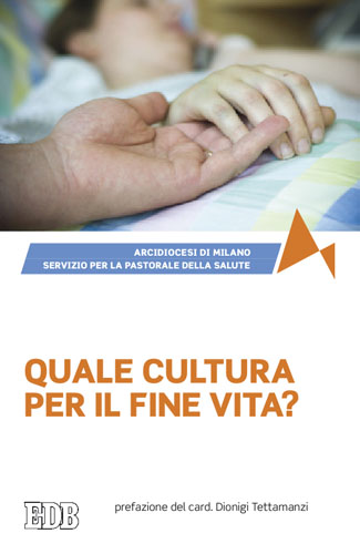 9788810203590-quale-cultura-per-il-fine-vita 