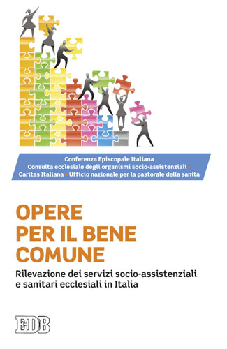 9788810203620-opere-per-il-bene-comune 