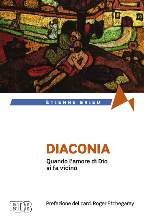 9788810203644-diaconia 
