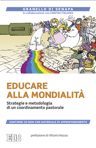 9788810203651-educare-alla-mondialita 