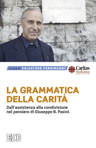 9788810203668-la-grammatica-della-carita 