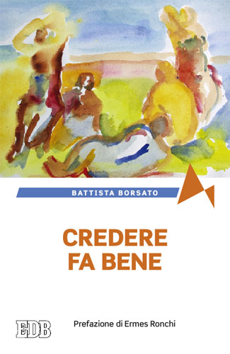 9788810203699-credere-fa-bene 
