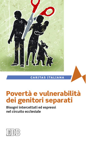 9788810203736-poverta-e-vulnerabilita-dei-genitori-separati 