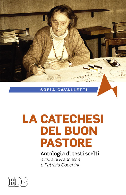 9788810203743-catechesi-del-buon-pastore 