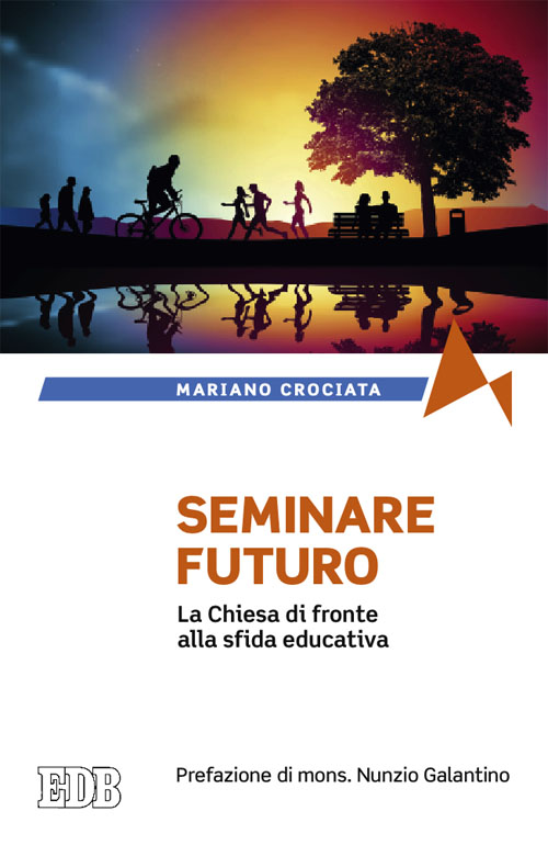 9788810203750-seminare-futuro 