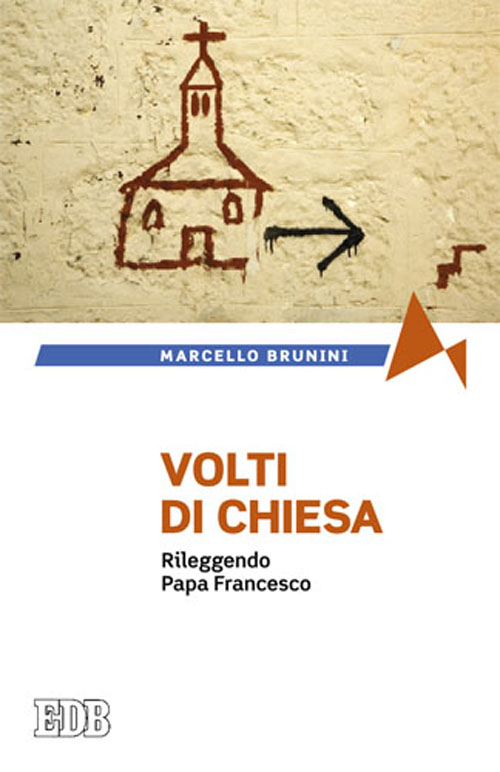 9788810203774-volti-di-chiesa 