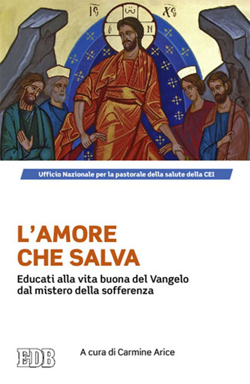 9788810203781-l-amore-che-salva 