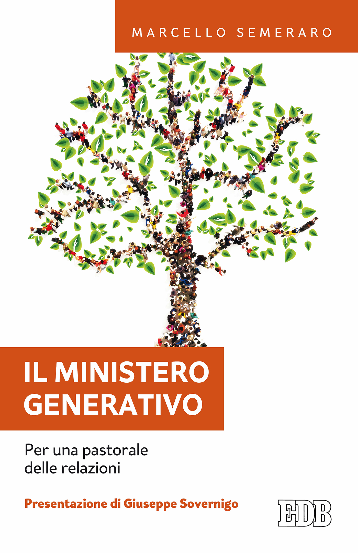 9788810203835-il-ministero-generativo 