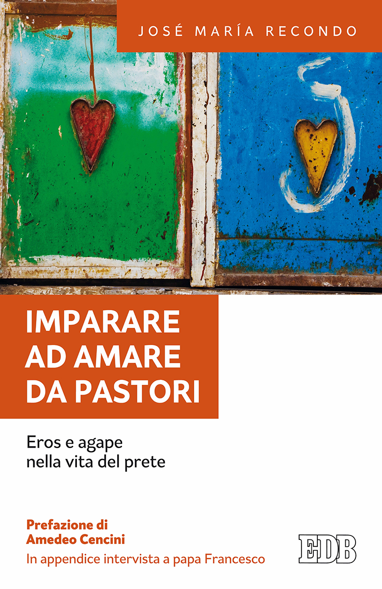 9788810203873-imparare-ad-amare-da-pastori 